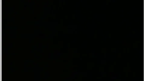 spanking 1