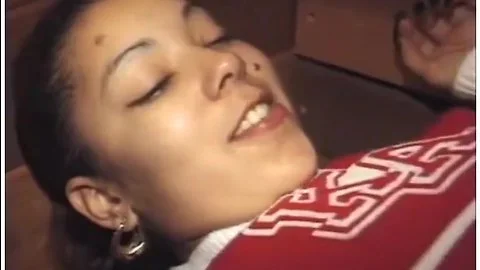Afte School Ass-Fucking - After Shock