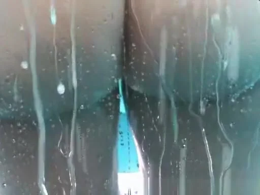 , , Changing Room Clip Full Version