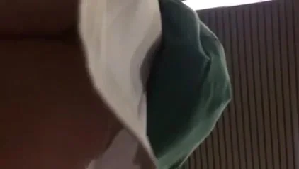 SG teen 18+ Nurse