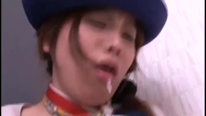 Japanese Babe drugged & have sex