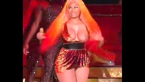Nude and Sexy Celebrities Compilation 14