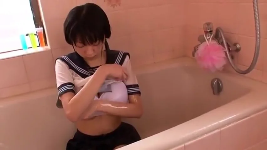 Hottest sex movie Big Tits fantastic you've seen