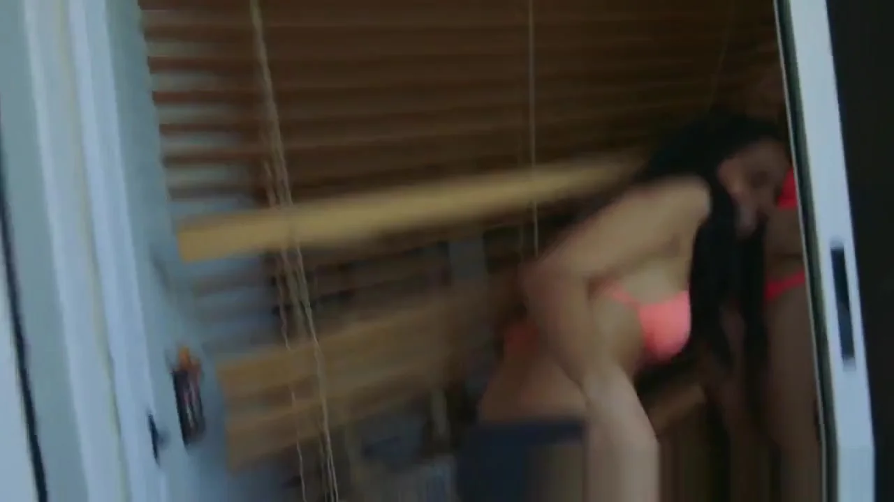teen 18+ Group Ride Cocks