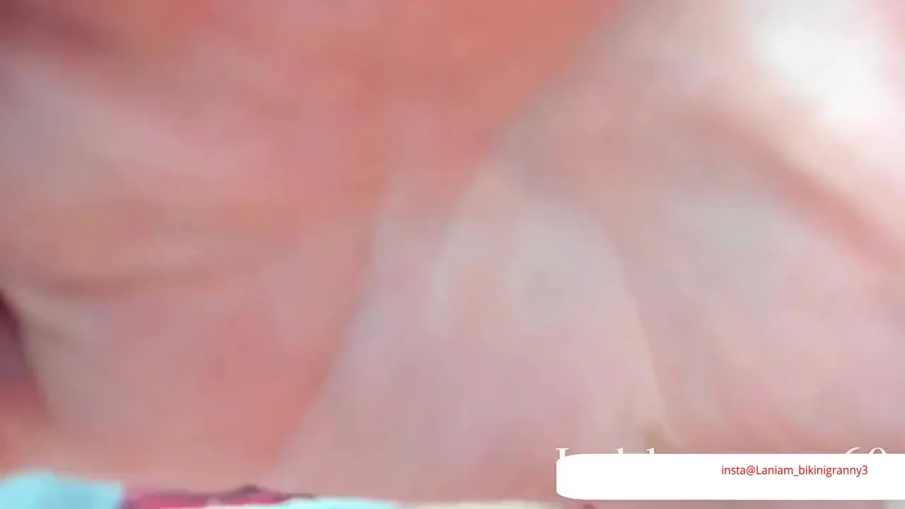 Mature Cougar Blowjob Sucking Balls Licking Balls Semen Mouth Fetish