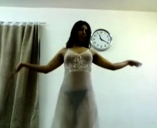 arabic sexy dance only