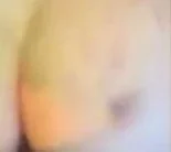 Phat White Booty Gets Bbc Fuck Before Taking Cumshot