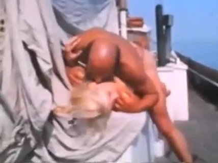 Fisherman Porn - Vintage Copenhagen Sex 3 - 2 of 5