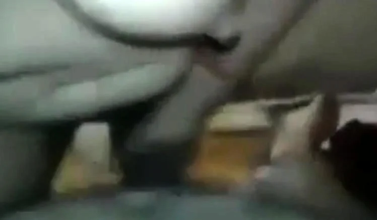 arab sex02.