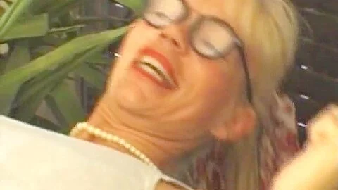 Amateur Milf anal action with cum in mouth