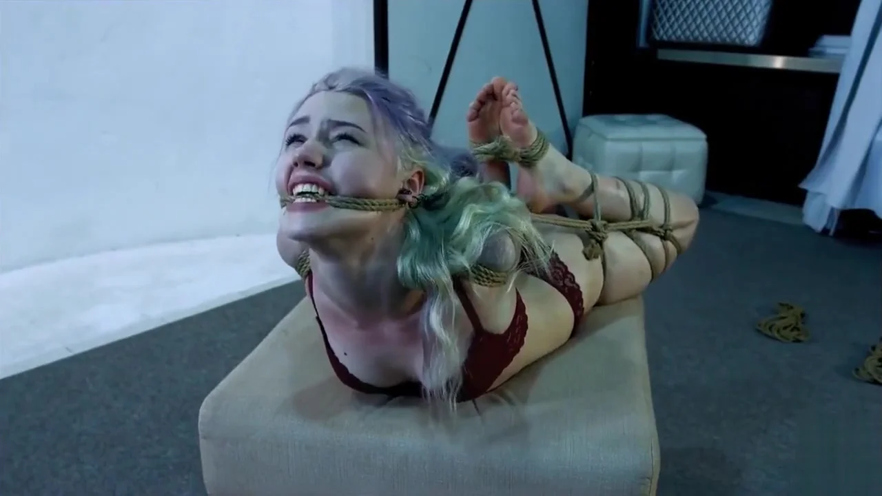 Best adult movie Russian wild unique