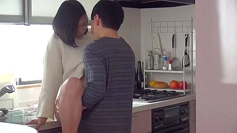 ***-006-Divorced husband has an affair with a mature mom in the neighborhood (1)