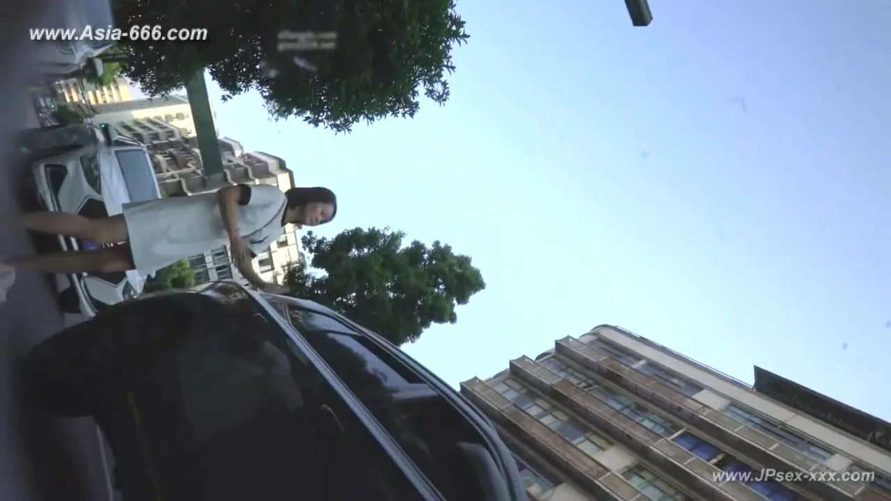 peeping chinese amateur upskirt.258