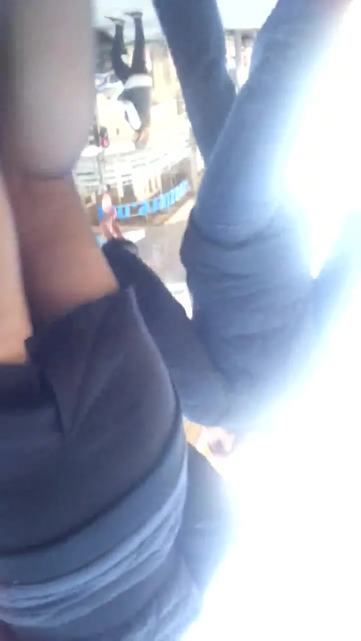 spy mini skirt and nylon sexy office women romanian