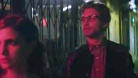 Short cuckold movie