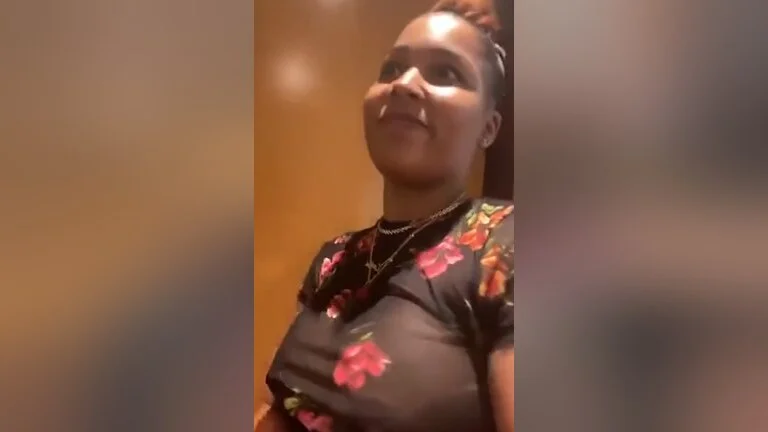 Best Adult Video Big Tits Amateur Unbelievable Like In Your Dreams