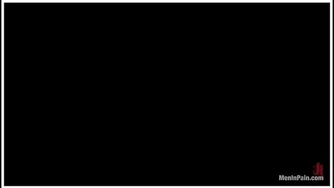 Your Boss Is Your Bitch Now - Kink