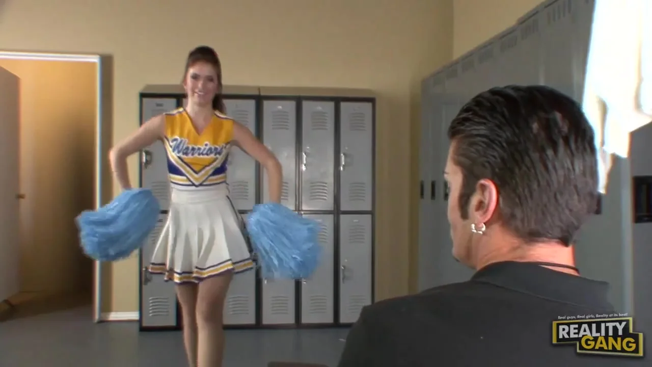 Hot teen 18+ Babe, Retro Porn