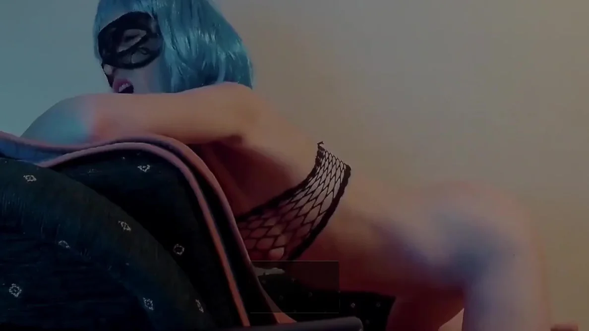45 Very Hard Minutes Of Bdsm And Cum Compilation