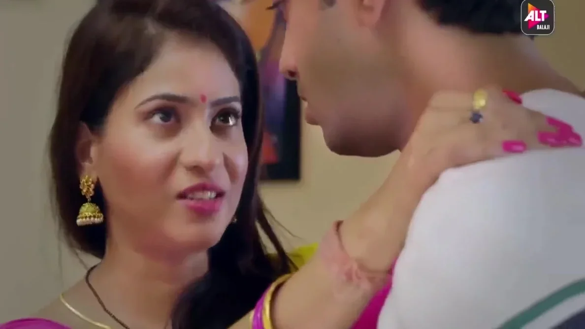 Desi Horny Indian Bhabhi Fucked Hard