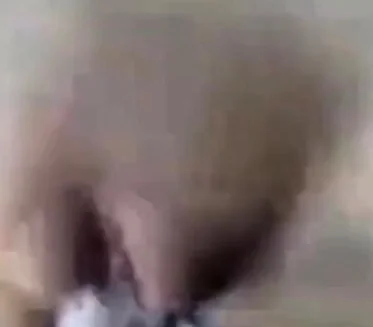 Stepsister Caught Masturbating Leads to Sex