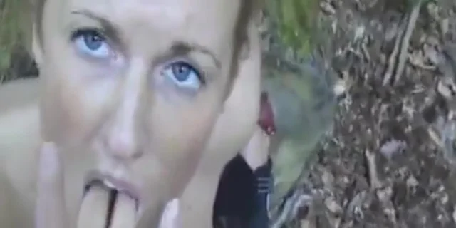 Tour De Facial