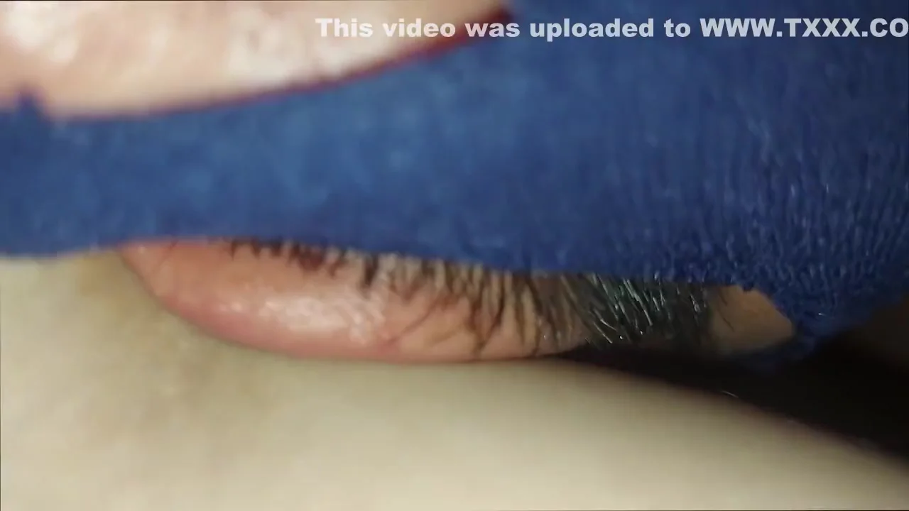 I Like Them Older! My Purpose In Life Is To Get My Pussy Sucked By Dirty Old Men. Teen Girl 18 Yo