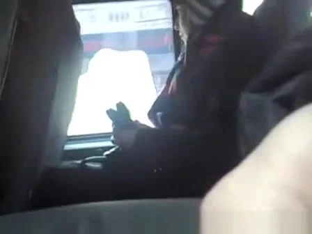 Bus Jerker2