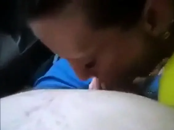 Lucy 33 Years Prostitute Street Cumshot mouth in Car