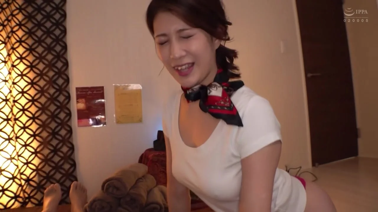 FCP-150 Japanese Amateur