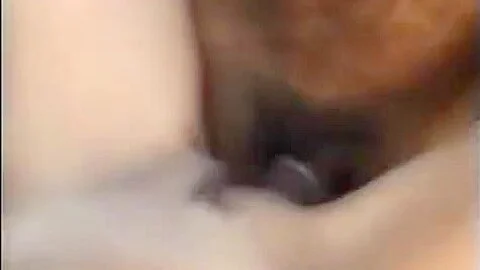 Young Brazilian raped