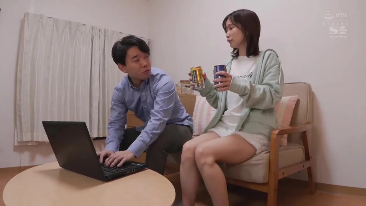 YTQA65 Nice Japanese porn WOWOWOW