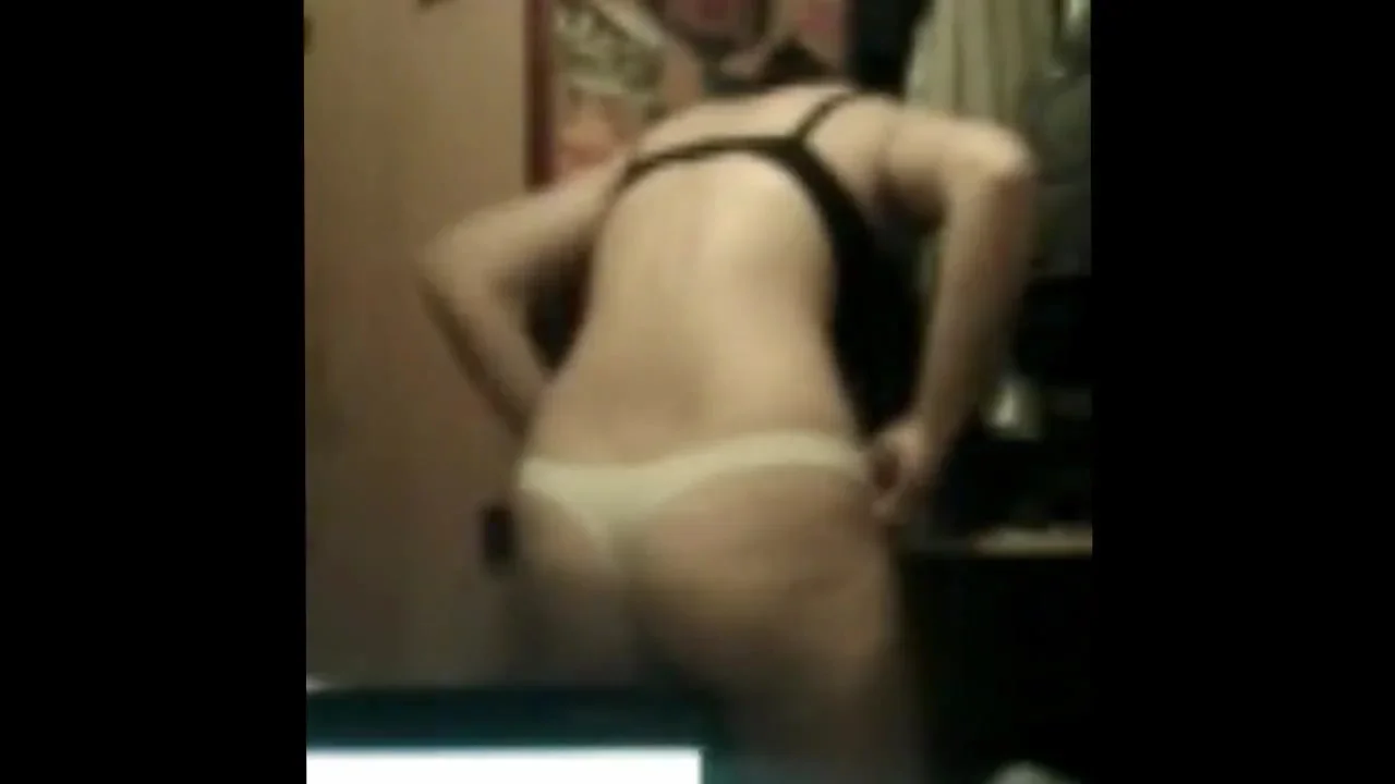 my Step brother's girlfriend