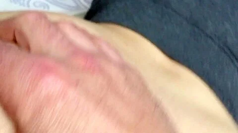Hairy wife pussy fucked