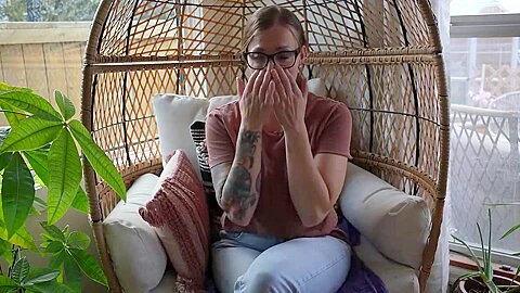Yogabella – Resisting Step mom Gets Fucked 1-5