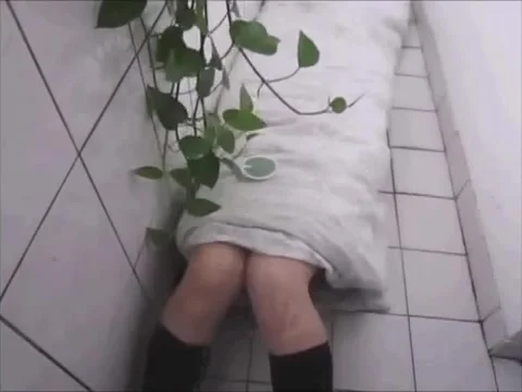 Japanese Girl vore (Not mine)