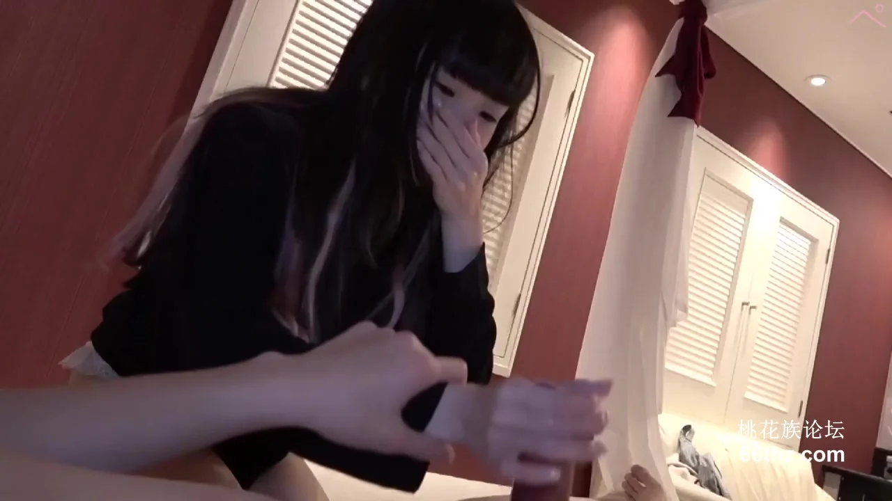 This Is The Last Uncensored Creampie For A Baby-faced Girl Who Is Too Young Dirty Clean Body With White Liquid 52 Minutes