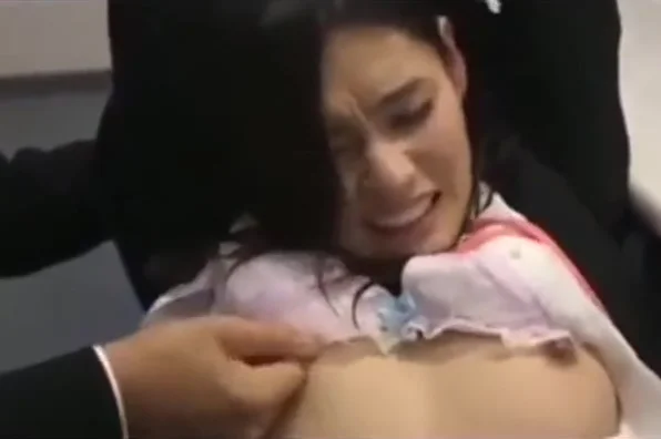 Excellent adult video Bukkake hot , take a look