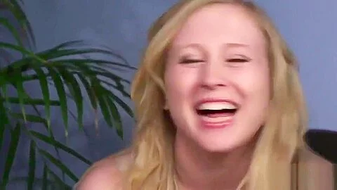 Cfnm brits jerk for jizz