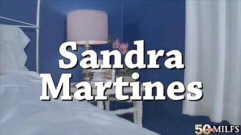 Latina mom gets a creampie - 50PlusMilfs