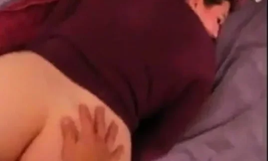 Anal Homemade Webcam Fuck