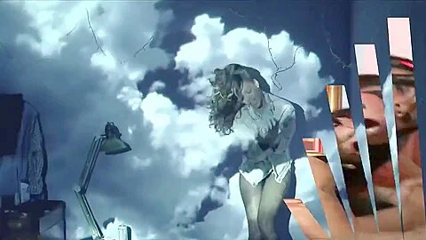 Rihanna - We found love ( A voir car surprise pour les fans de Rihanna )