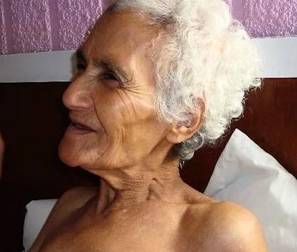 ILOVEGRANNY Mature Private Sex Pictures Show