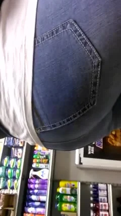 big ass 2