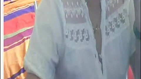 Chinese mother I`d like to fuck show her giant scones