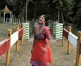 Indian desi gf masturbating