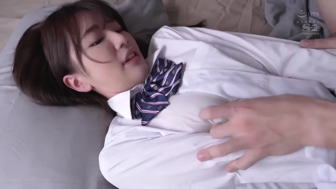 EGZY76 Cuteeeee Japanese SEX BABY