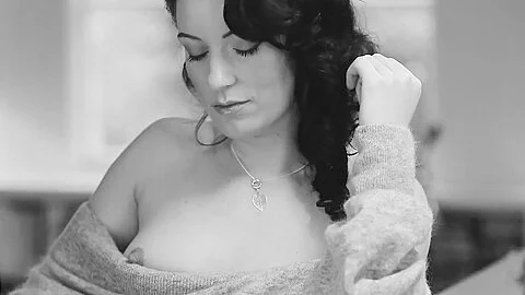 Erotic and very sensual ASMR