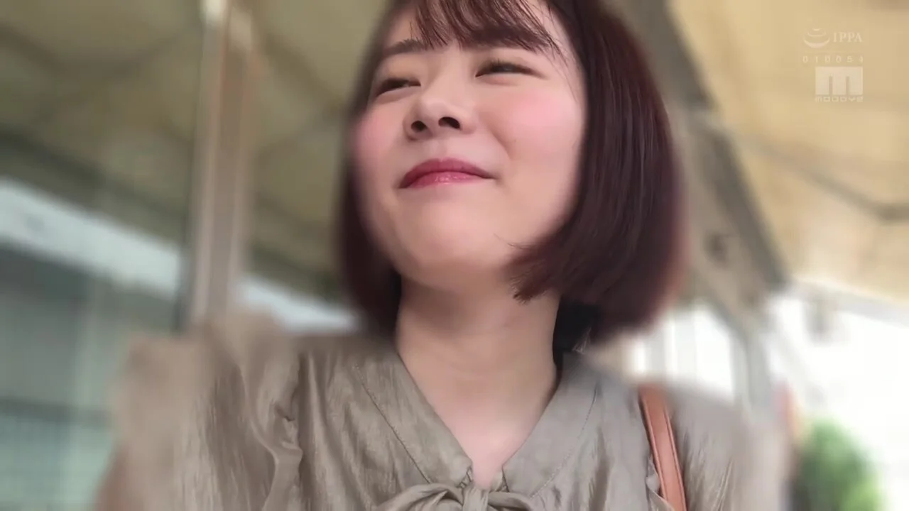 PHEL6 Cuteeeee Japanese porn WOWOWOW