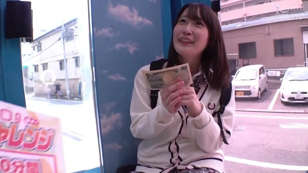 HCPR80 Good Japanese porn BABY